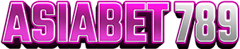 ASIABET789